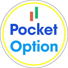 Contacting Pocket Option Everything You Need to Know