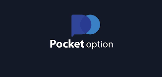 Contacting Pocket Option Everything You Need to Know