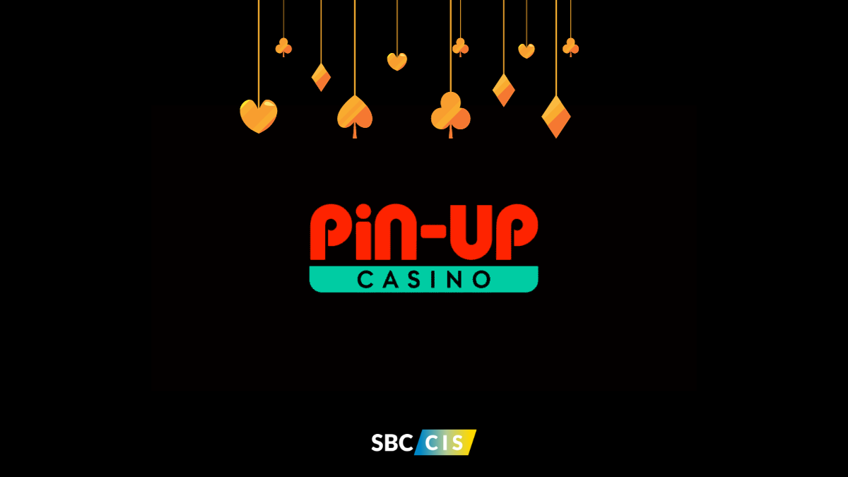 pin up casino online