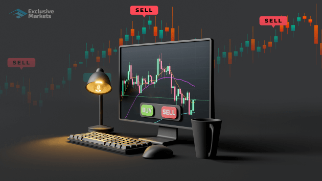 Discover the Best Forex Trading Apps A Comprehensive Guide