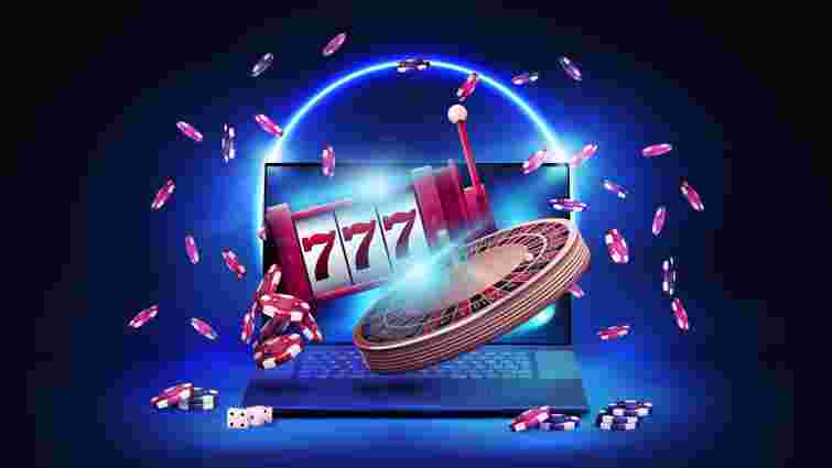 Discover the Thrills of Jokabet Casino & Sportsbook 1481029422