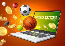 Discover the Thrills of MKeka Bet Your Ultimate Betting Destination