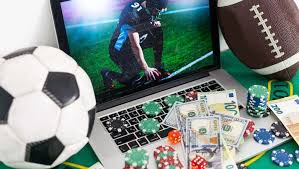 Experience Big Wins and Even The Thrill of Gambling Experience Big Wins and Even The Thrill of Gambling