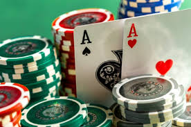 Explorando los Mejores Casinos Fuera de España