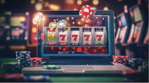 Explorando los Mejores Casinos Fuera de España