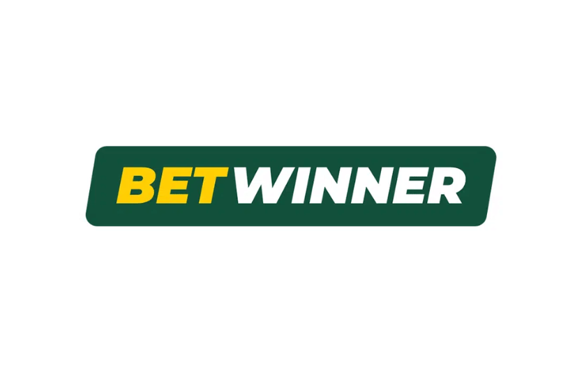 Exploring BetWinner Online Sportsbook A Comprehensive Guide