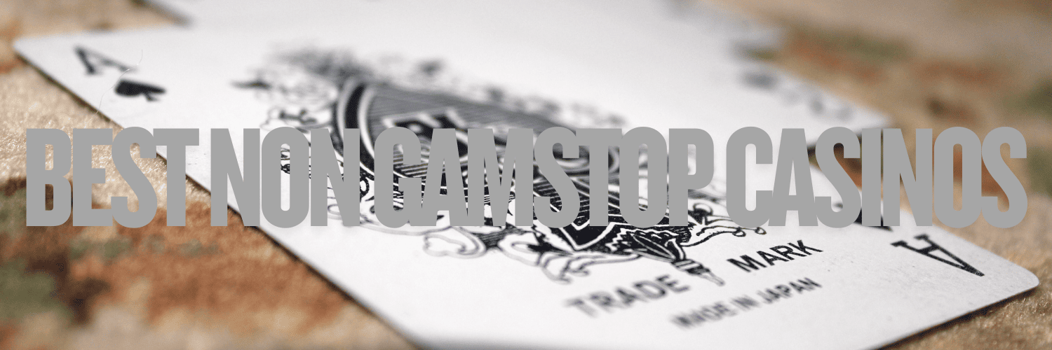 Exploring Non Gamstop UK Casino Sites