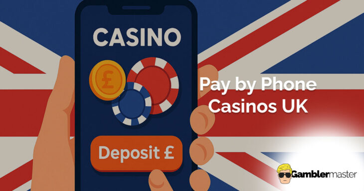 Exploring the World of Online Casinos in the UK