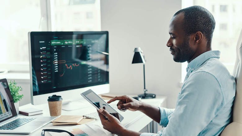 Forex Trading Tax Calculator Optimize Your Earnings