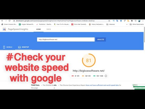 The Way To Transfer An Web Site To A Model New Net Host The Way To Transfer An Web Site To A Model New Net Host