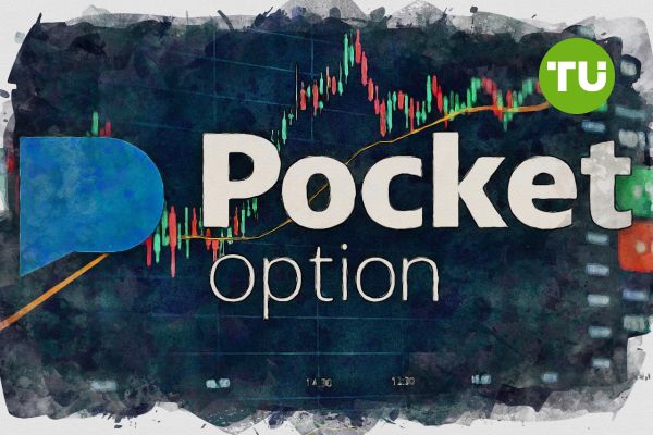 How to Effectively Withdraw Funds from Pocket
