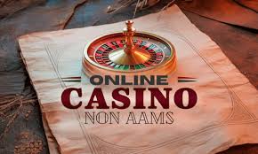 I Migliori Casino Non AAMS con Prelievo Immediato -1675090124