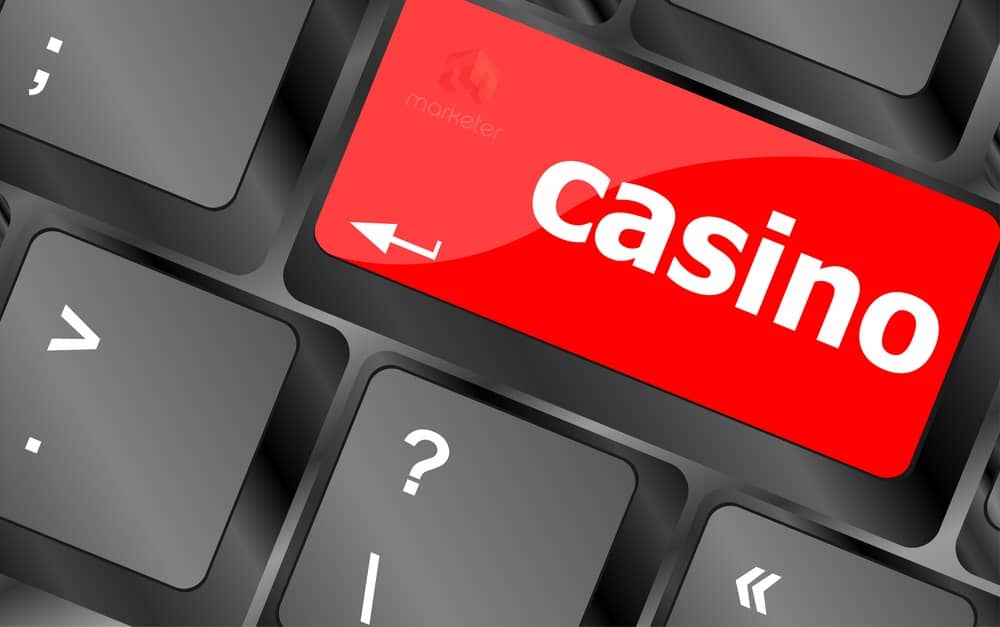 JB Casino Ваша Путеводная Звезда в Мире Азарта