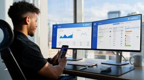 Mastering Online Basketball Betting Tips and Strategies