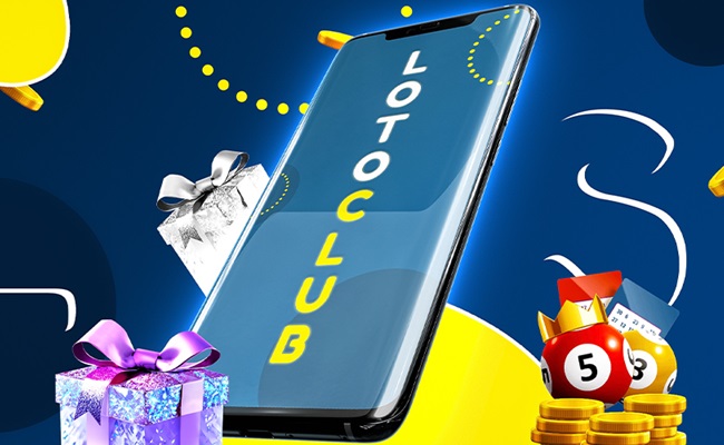 Мир Лото Игры, Стратегии и Удача Мир Лото Игры, Стратегии и Удача