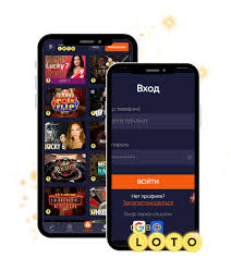 Мир Лото Игры, Стратегии и Удача Мир Лото Игры, Стратегии и Удача