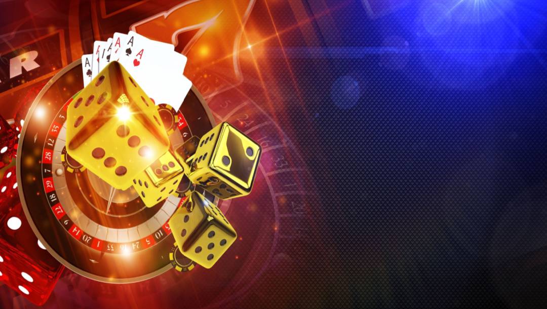 Online Casino Kings Chip Your Gateway to Winning Big