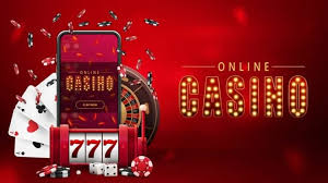 The Joy of Gaming Discovering Casino Joy New The Joy of Gaming Discovering Casino Joy New