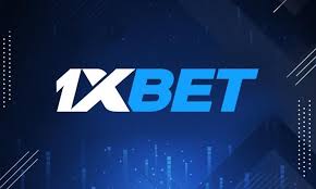 The Ultimate Guide to Betting Sites Everything You Need to Know -1350148546