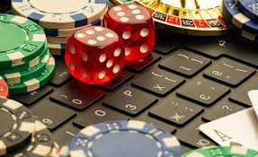 Verde Casino Italia Il Nuovo Paradiso del Gioco Online Verde Casino Italia Il Nuovo Paradiso del Gioco Online