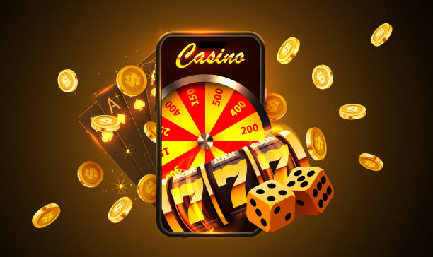 Verde Casino Italia Il Nuovo Paradiso del Gioco Online Verde Casino Italia Il Nuovo Paradiso del Gioco Online