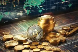 Vertex Trize Innovation in der modernen Werkzeugindustrie Vertex Trize Innovation in der modernen Werkzeugindustrie