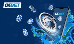 คาสิโน 1xBet ไทย ประสบการณ์การพนันที่ดีที่สุด