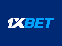 คาสิโน 1xBet ไทย ประสบการณ์การพนันที่ดีที่สุด