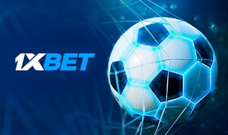 1xBet App for iOS Your Guide to Mobile Betting 1333384751 1xBet App for iOS Your Guide to Mobile Betting 1333384751