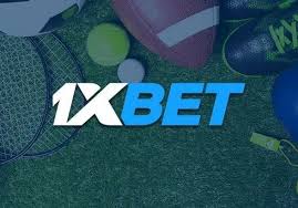 1xBet App for iOS Your Guide to Mobile Betting 1333384751 1xBet App for iOS Your Guide to Mobile Betting 1333384751