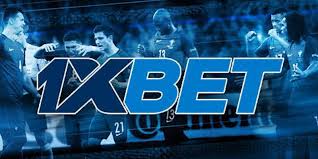 1xBet Japan Betting A Comprehensive Guide to Online Sports Wagering 1xBet Japan Betting A Comprehensive Guide to Online Sports Wagering