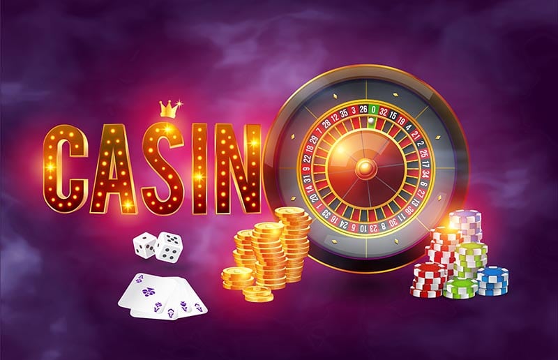Best Mobile Casino Apps for 2023 Play Anytime, Anywhere
