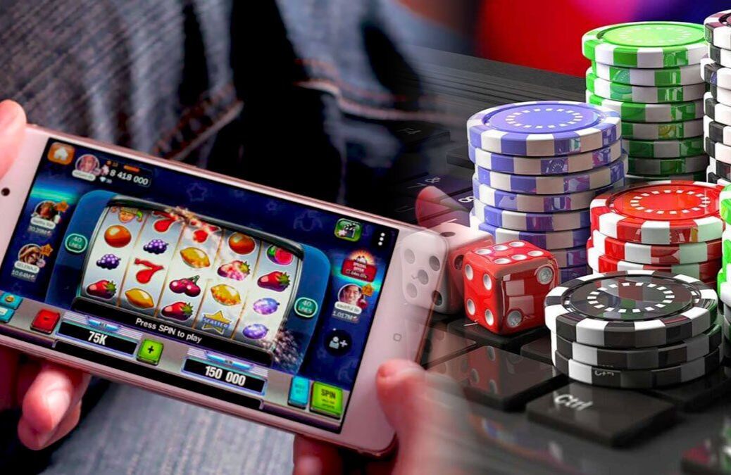 Casino Dexsport UK Discover the Ultimate Gaming Experience