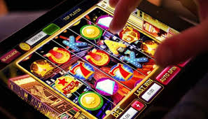Casino Dexsport UK Your Ultimate Destination for Online Gaming