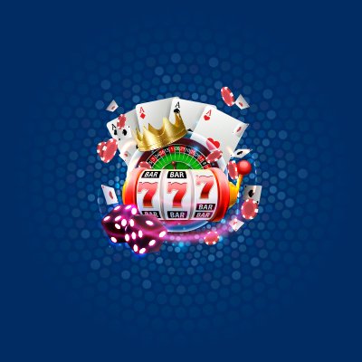 Casinos Online Mexico: ¿Cuáles son los mejores casinos en línea en México?