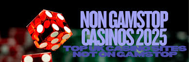 Discovering the Best Non GamStop Casinos in the UK