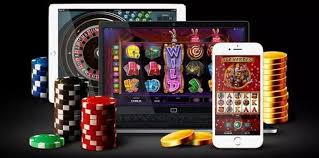 Everything You Need to Know About 8ku Bet A Comprehensive Guide 1473124767 Everything You Need to Know About 8ku Bet A Comprehensive Guide 1473124767