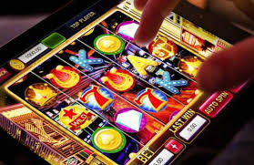 Experience Casino Magic Like Never Before -1732987435