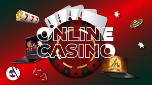 Experience the Excitement at Online Casino Lucky Carnival Experience the Excitement at Online Casino Lucky Carnival