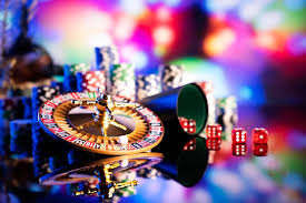 Experience the Thrill of Online Casino Bass Win -241981639