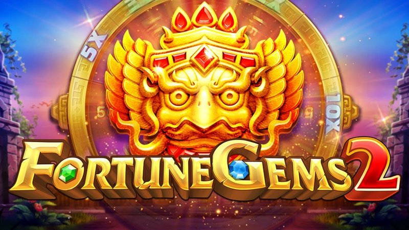 Fortune Gems 2: နာမကြည်နှစ်ပါးနှင့် ကုန်ပစ္စည်းမရှိ အမှုတ်အကြောင်း Fortune Gems 2: နာမကြည်နှစ်ပါးနှင့် ကုန်ပစ္စည်းမရှိ အမှုတ်အကြောင်း