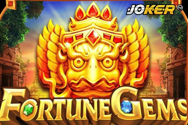 Fortune Gems 2: Unveiling the Dark Side of Addiction Fortune Gems 2: Unveiling the Dark Side of Addiction