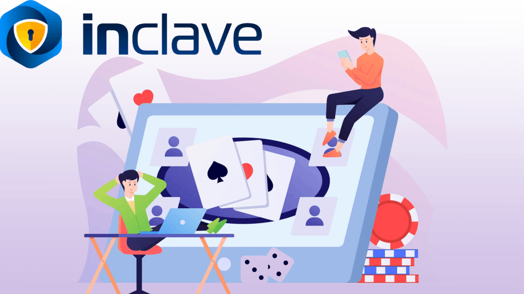 Inclave Casino The Ultimate Gaming Experience -1399362560