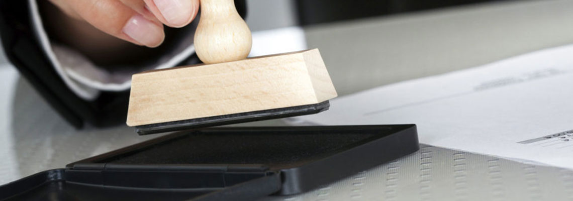 Купить диплом МГЭУ на бланке ГОЗНАК Легально и Быстро