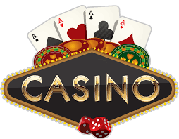 Online Casino Welcome Bonuses Without Deposit Unlocking the Best Deals Online Casino Welcome Bonuses Without Deposit Unlocking the Best Deals