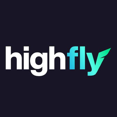 ¿Por qué fallan 8 de cada 10 jugadores en Highflybet? ¿Por qué fallan 8 de cada 10 jugadores en Highflybet?
