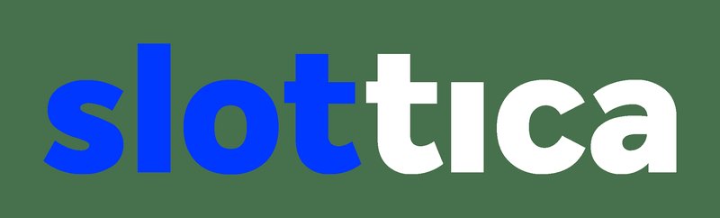Slottica Games: Consejos para Maximar Tus Ganancias en Juegos de Azar