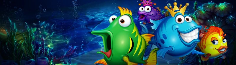 Slottica y los Desafíos del Retiro de Dinero