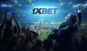 The Ultimate Guide to 1xBet Betting Strategies, Tips, and Features