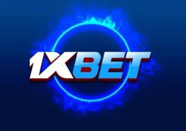 The Ultimate Guide to 1xBet Betting Strategies, Tips, and Features